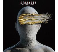 Guckkasten - Stranger