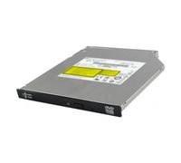 GUD1N.CHLA10B 8809484674019 Hitachi-LG Data Storage GUD1N, Masterizzatore DVD