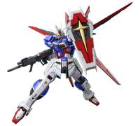 Gudam Seed Destiny: #33 Force Impulse Gundam Bandai Spirits RG 1/144