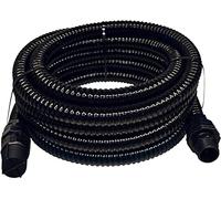 Gude 94115 accessorio per pompa ad acqua