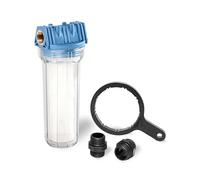 Gude 94462 filtro d'acqua