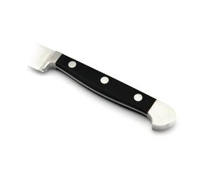 Gude ALPHA DECORAZIONE (Decorating knife) CM.9 1704/09