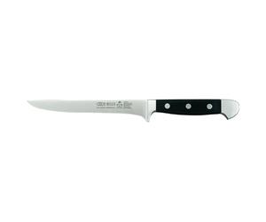 GUDE ALPHA DISOSSO (Boning knife) CM 16