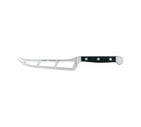 Gude ALPHA FORMAGGIO TENERO (Cheese knife) CM.15 1290/15
