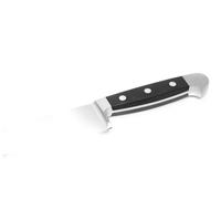 Gude ALPHA PANE (Bread knife) CM.21 1430/21