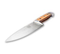 Gude ALPHA PERO CHAI-DAO CINESE (Chinese Chef's knife) CM.16 B742/16