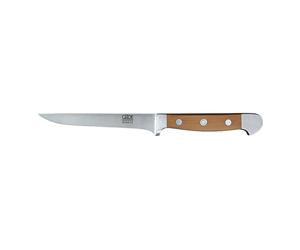 GUDE ALPHA PERO DISOSSO (Boning knife) CM 13 FLEX