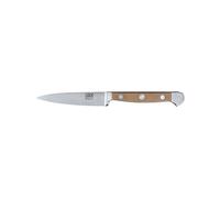GUDE ALPHA PERO SPELUCCHINO (Paring knife) CM 10