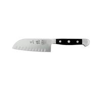 Gude ALPHA SANTOKU C/ALVEOLI (Santoku Kulle) CM.14 1546/14