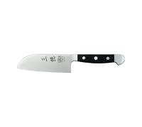GUDE ALPHA SANTOKU CM 14