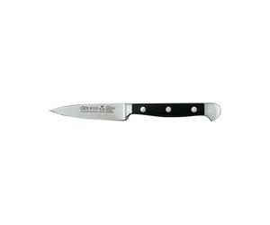 GUDE ALPHA SPELUCCHINO (Paring knife) CM 8