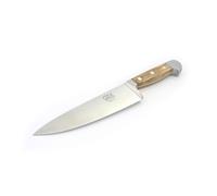 Gude ALPHA ULIVO TRINCIANTE CUOCO (Chef's knife) CM.21 X805/21