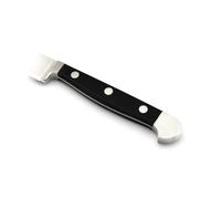 Gude ALPHA VERDURA (Paring knife) CM.9 1701/09