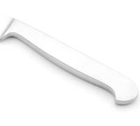 GUDE KAPPA CARCIOFI CURVO (Peeling knife) CM 6