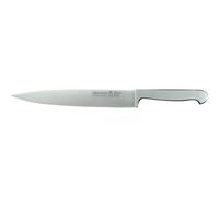 GUDE KAPPA CUCINA (Slicer knife) CM 21