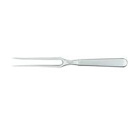 GUDE KAPPA FORCHETTONE (Fork) CM 16