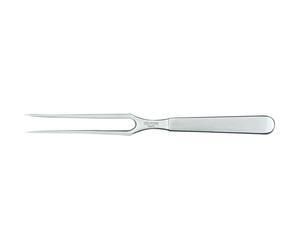 GUDE KAPPA FORCHETTONE (Fork) CM 16