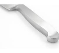 Gude KAPPA SPELUCCHINO (Paring knife) CM.13 0764/13