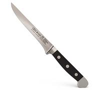 Franz Gde 1603/13 coltello da cucina 1 pz Coltello per disossare -