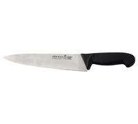Gude OMIKRON TRINCIANTE CUOCO (Chef's knife) CM.25 8105/25