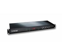 Gude Power Control 8021-1 (8021-1) marca