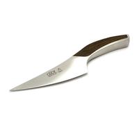 GUDE SYNCHROS OAKWOOD CUCINA (Utility knife) CM 14