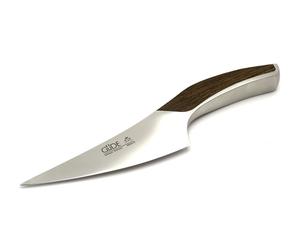 GUDE SYNCHROS OAKWOOD CUCINA (Utility knife) CM 14