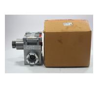 Gudel 927467 Worm Gear Unit New NFP