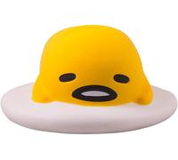 Gudetama L'Uovo Pigro Mega SquishMe