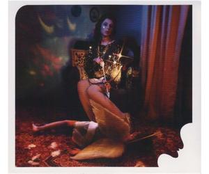 Gudrid Hansdottir - Love Is Dead