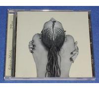 Gudrun Holck - Muse