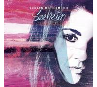 Gudrun Mittermeier Seeheim (CD)