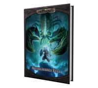 Gudrun Schürer Carolina Möbis P Die Schwarze Katze - Gestr (Tascabile)