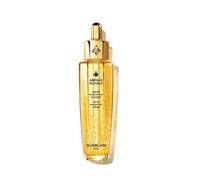 Guerlain - Abeille Royale Youth Watery Oil Serum - Trattamento antietà pelli mature,Olio viso antirughe,Siero antirughe