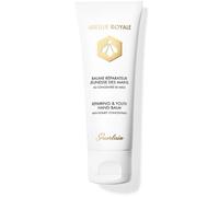 Guerlain Abeille Royale Repairing & Youth Hand Balm balsamo mani rigenerante 40 ml per Donna