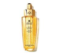 Guerlain Abeille Royale Youth Watery Oil Serum siero per il viso per tutti tipi di pelle 50 ml per Donna