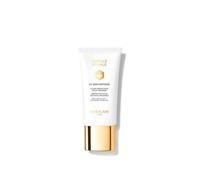 Guerlain Abeille Royale Uv Skin Defense Fluid Sun Protection SPF50 30ml