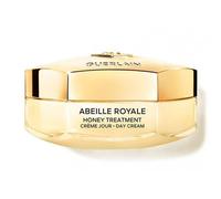 GUERLAIN Trattamento al miele Abeille Royale Crema da giorno 50 ML