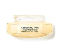 Abeille Royale Honey Treatment Crème Jour Ricarica 50 Ml