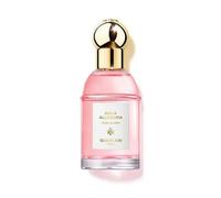 Guerlain Guerlain - Aqua Allegoria Florabloom - Eau De Toilette - -aqua 25 Fl/bloom Edt V/rech 40ml - Donna