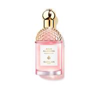 Guerlain Aqua Allegoria Florabloom Eau de Toilette (unisex) - ricaricabile 125 ml