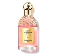 GUE AQUA ALLEG FORTE ROSA EDP 75 V