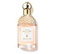 Aqua Allegoria - Rosa Rossa - Eau De Toilette 75 Ml