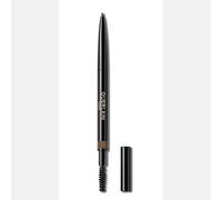 GUE BROW G CRAYON SOURCILS 04 DARK BROWN