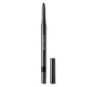 GUERLAIN The Eye Pencil matita occhi lunga durata resistente all'acqua colore 01 Black Ebony 0,35 g