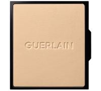 Parure Gold Skin Control Matte - Fondotinta Compatto Ricarica - Nuance: GOLD SKIN MA.REF.2N