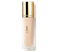 GUE F/T PARURE GOLD SKIN MAT.N.0N