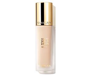 GUE F/T PARURE GOLD SKIN MAT.N.0N