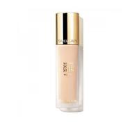 Guerlain Parure Gold Skin Matte Fond de Teint Haute Perfection Sans Transfert - Trattamento & Tenuta 24 Ore 1N Neutral / Neutre 35 ml