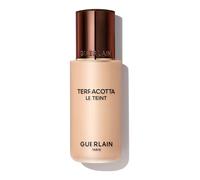 GUE F/T TERRACOTTA LUMINOUS MAT 6N